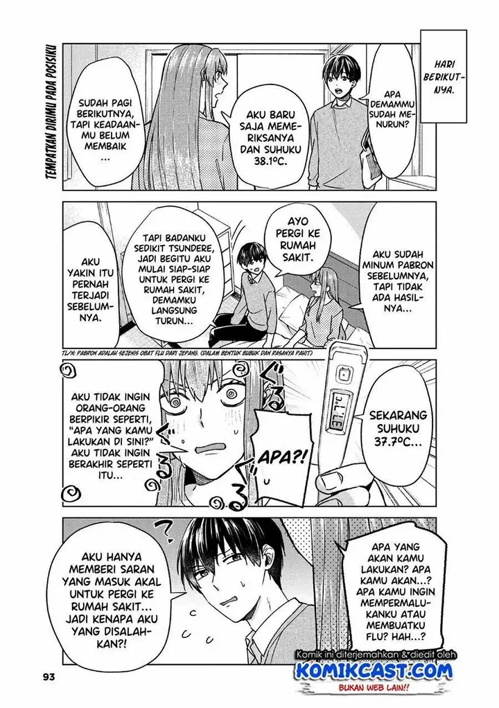 image-komik-boku-no-kanojo-wa-saikou-desu-chapter-35-2/8