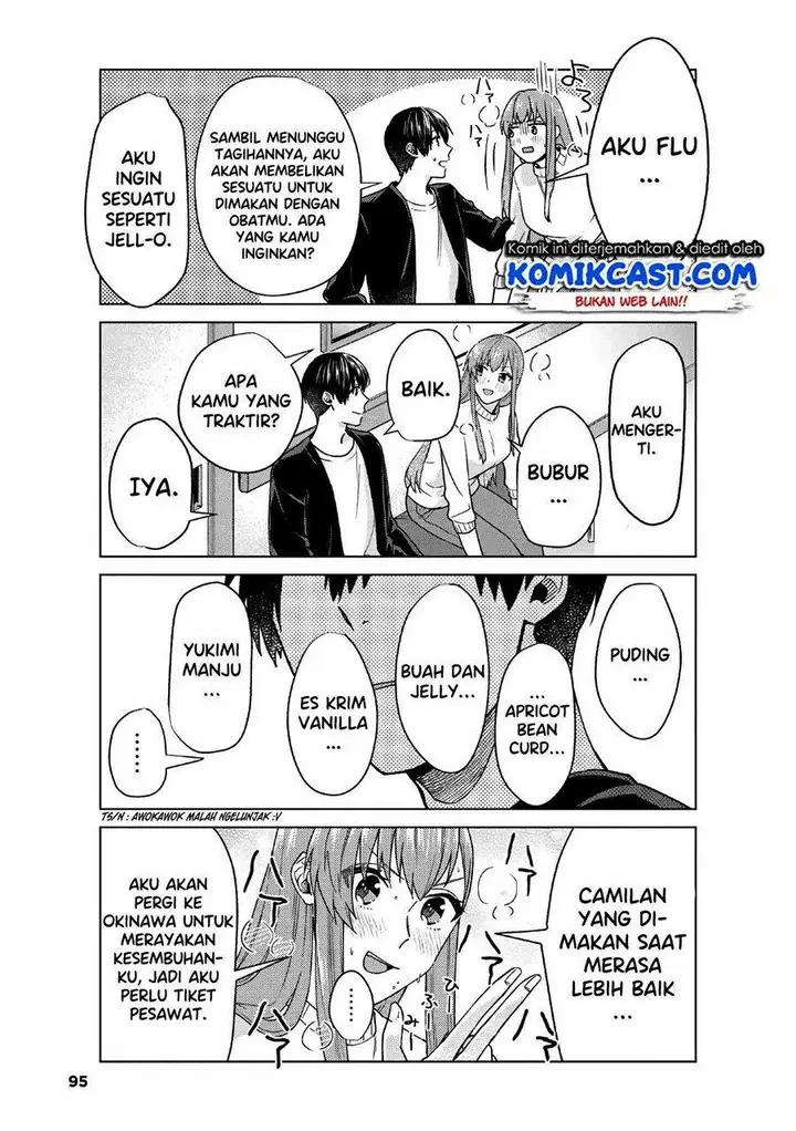 image-komik-boku-no-kanojo-wa-saikou-desu-chapter-35-4/8
