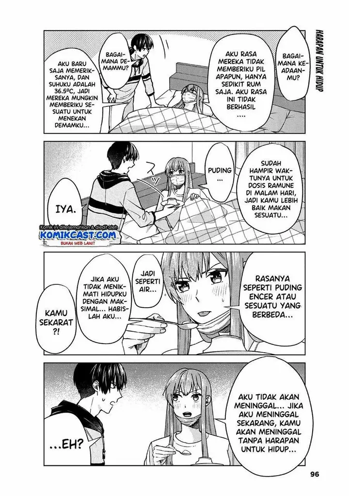 image-komik-boku-no-kanojo-wa-saikou-desu-chapter-35-5/8