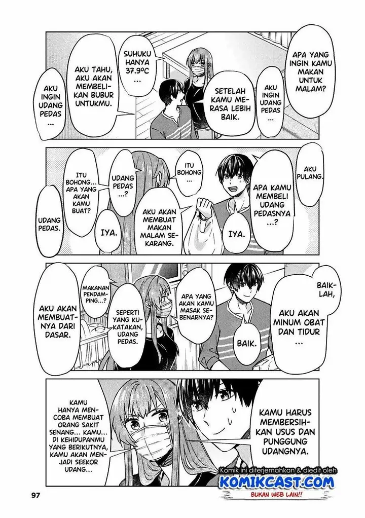 image-komik-boku-no-kanojo-wa-saikou-desu-chapter-35-6/8