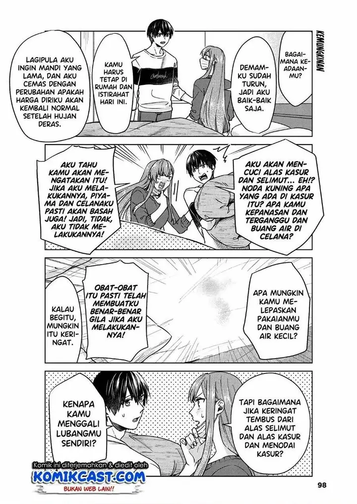 image-komik-boku-no-kanojo-wa-saikou-desu-chapter-35-7/8
