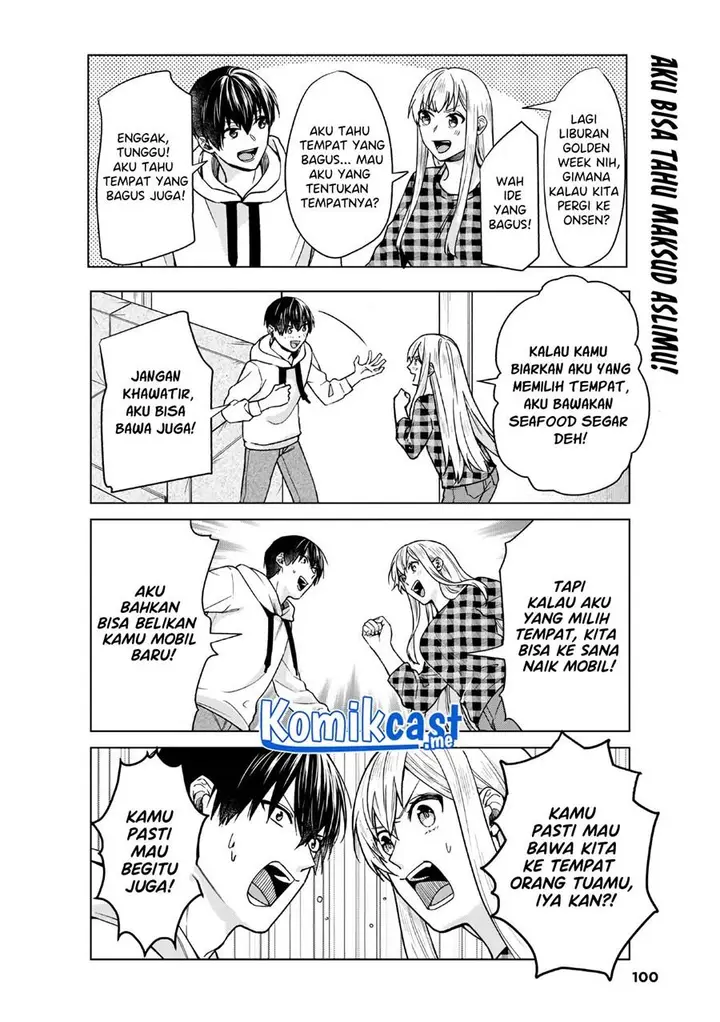 image-komik-boku-no-kanojo-wa-saikou-desu-chapter-36-1/13