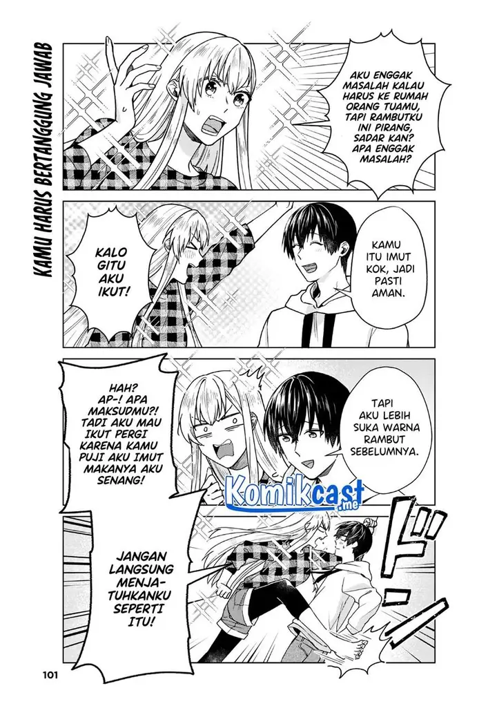image-komik-boku-no-kanojo-wa-saikou-desu-chapter-36-2/13