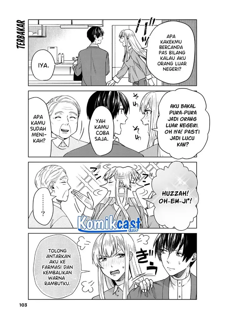 image-komik-boku-no-kanojo-wa-saikou-desu-chapter-36-4/13