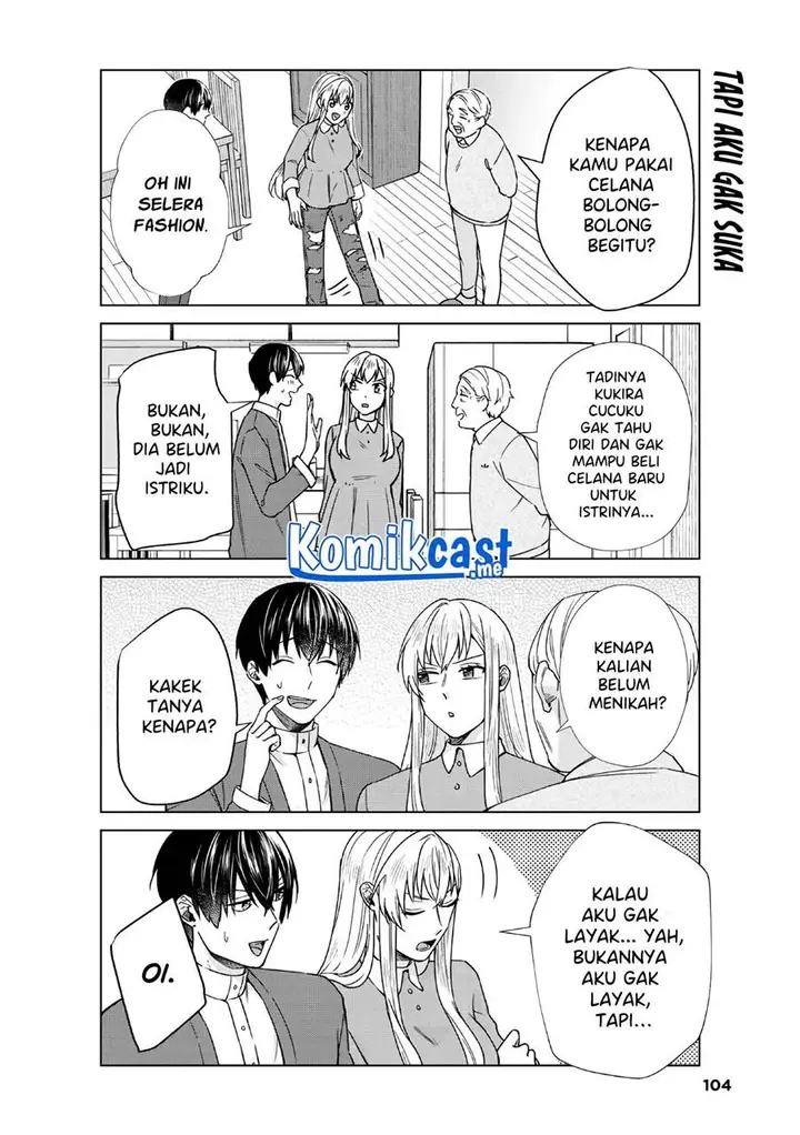 image-komik-boku-no-kanojo-wa-saikou-desu-chapter-36-5/13