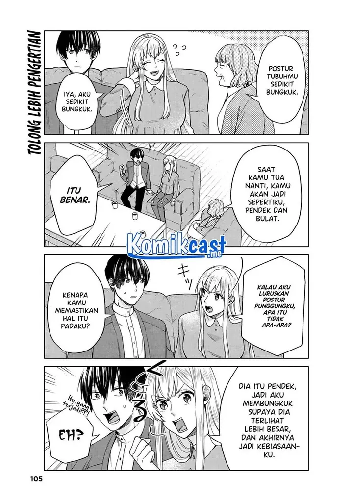 image-komik-boku-no-kanojo-wa-saikou-desu-chapter-36-6/13