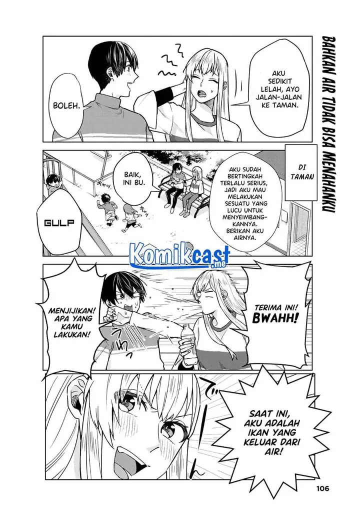 image-komik-boku-no-kanojo-wa-saikou-desu-chapter-36-7/13