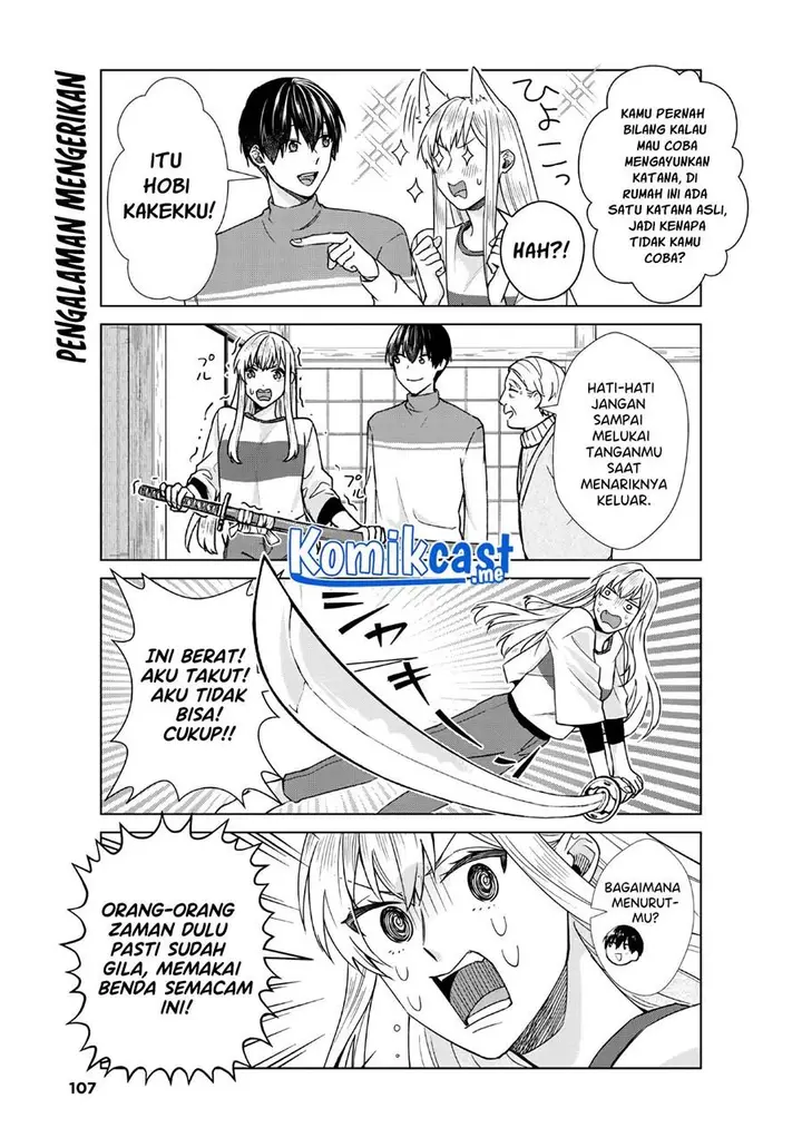 image-komik-boku-no-kanojo-wa-saikou-desu-chapter-36-8/13