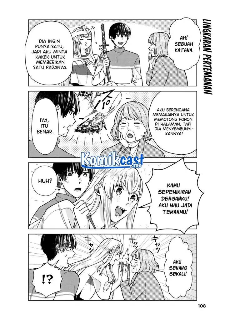 image-komik-boku-no-kanojo-wa-saikou-desu-chapter-36-9/13