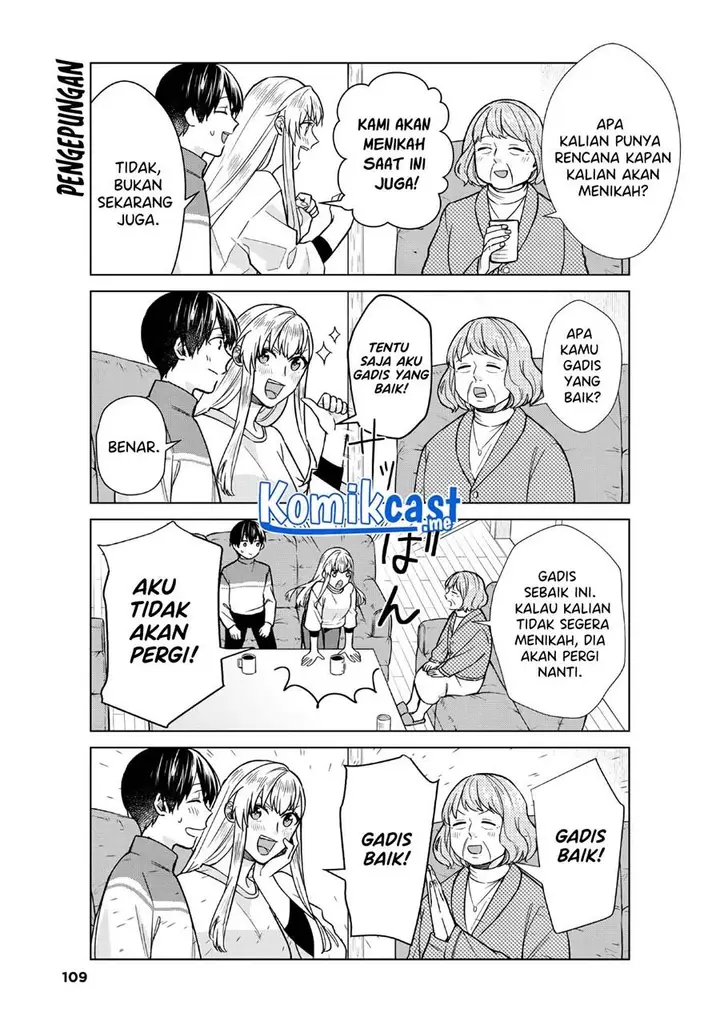 image-komik-boku-no-kanojo-wa-saikou-desu-chapter-36-10/13