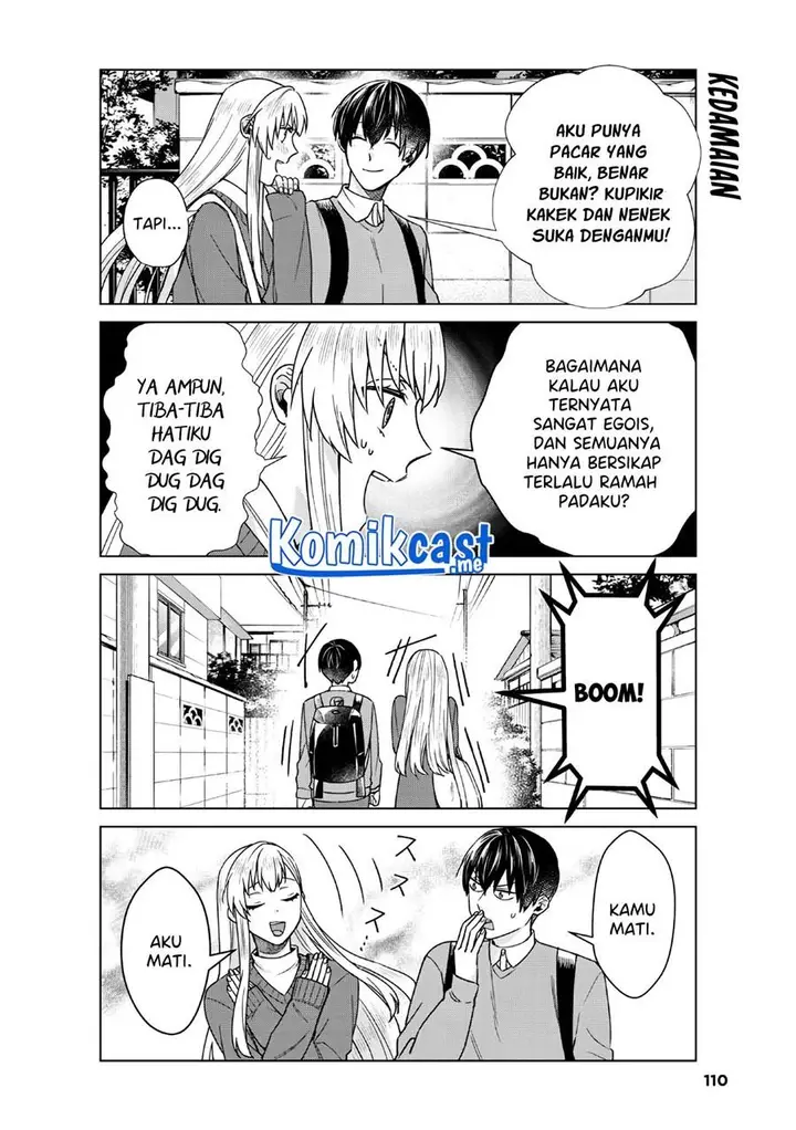 image-komik-boku-no-kanojo-wa-saikou-desu-chapter-36-11/13