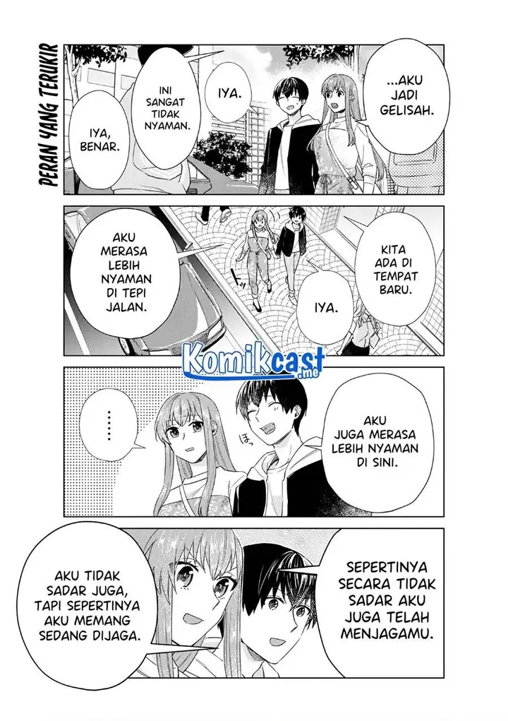 image-komik-boku-no-kanojo-wa-saikou-desu-chapter-36-12/13