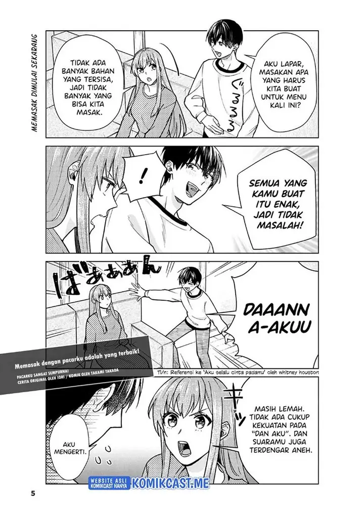 image-komik-boku-no-kanojo-wa-saikou-desu-chapter-37-0/26