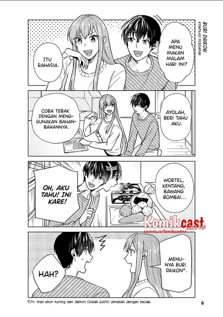 image-komik-boku-no-kanojo-wa-saikou-desu-chapter-37-1/26