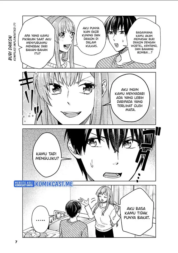 image-komik-boku-no-kanojo-wa-saikou-desu-chapter-37-2/26