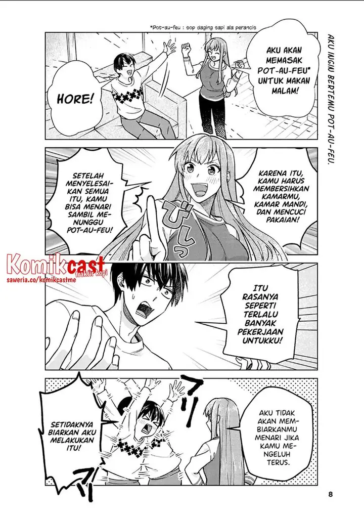 image-komik-boku-no-kanojo-wa-saikou-desu-chapter-37-3/26