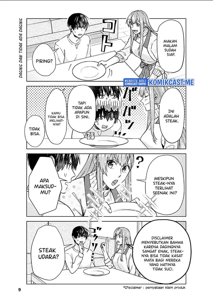 image-komik-boku-no-kanojo-wa-saikou-desu-chapter-37-4/26