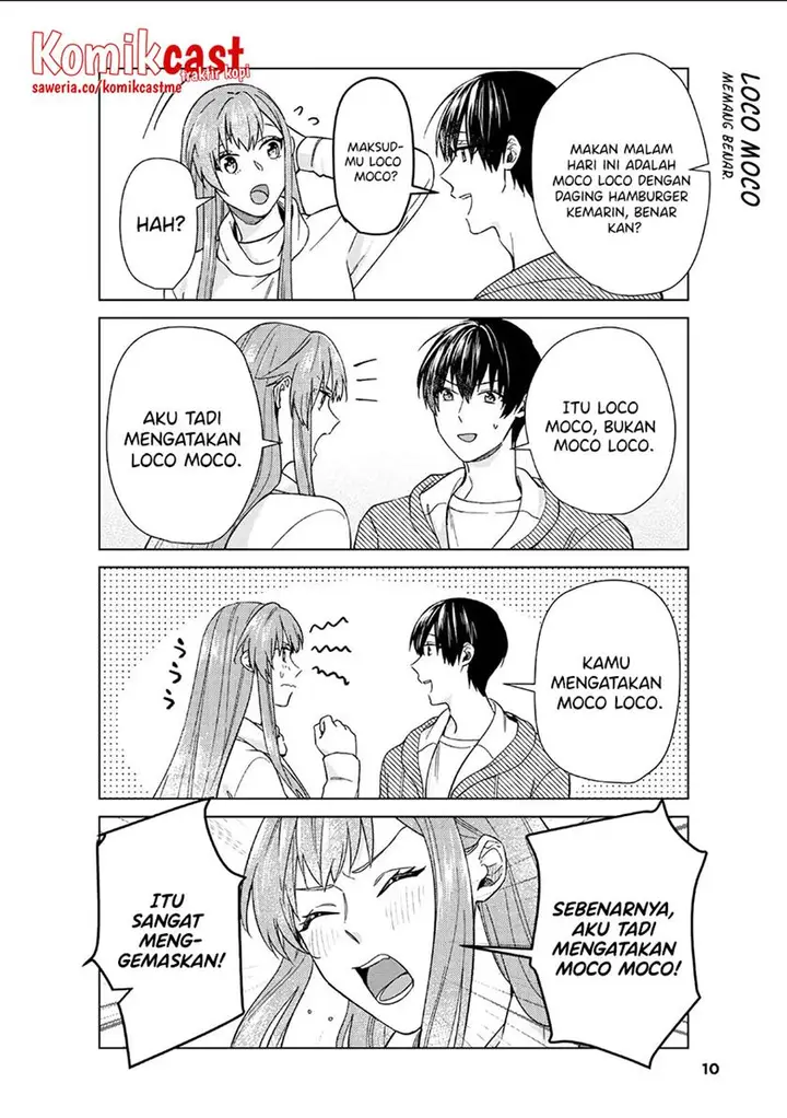 image-komik-boku-no-kanojo-wa-saikou-desu-chapter-37-5/26
