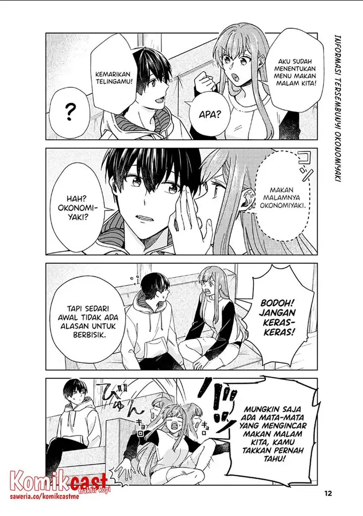image-komik-boku-no-kanojo-wa-saikou-desu-chapter-37-7/26