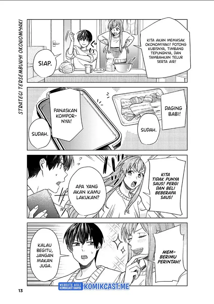 image-komik-boku-no-kanojo-wa-saikou-desu-chapter-37-8/26