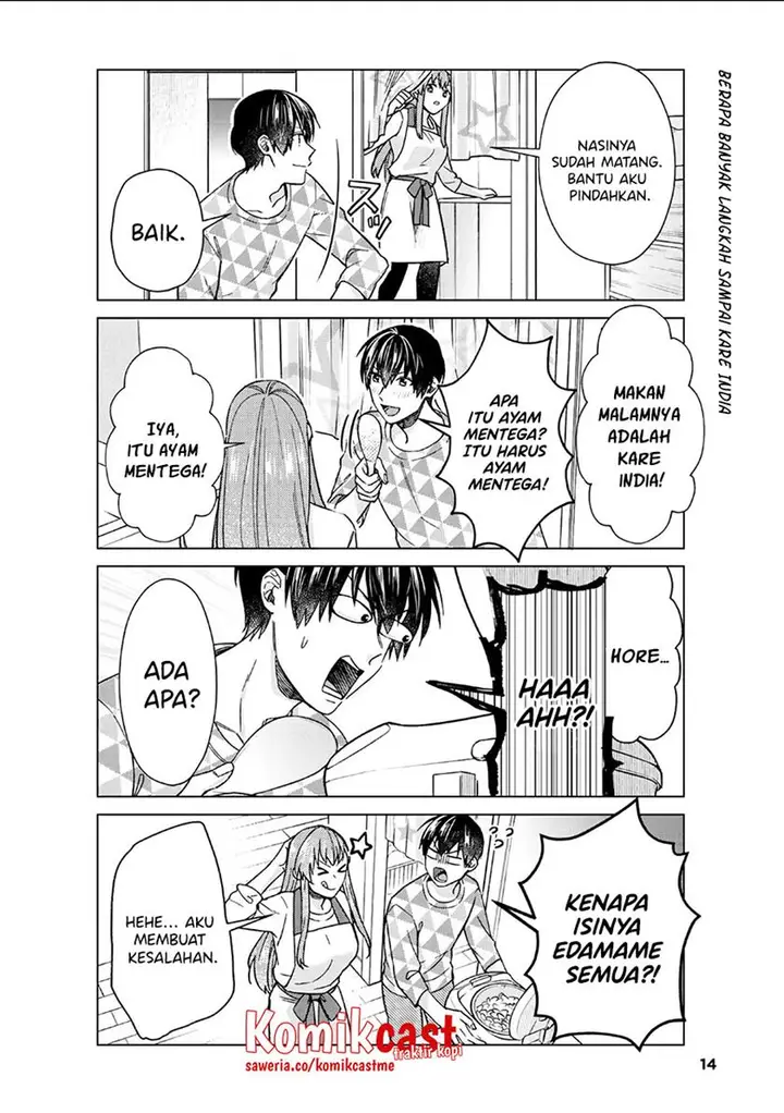 image-komik-boku-no-kanojo-wa-saikou-desu-chapter-37-9/26
