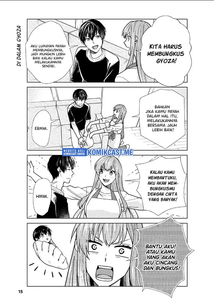 image-komik-boku-no-kanojo-wa-saikou-desu-chapter-37-10/26
