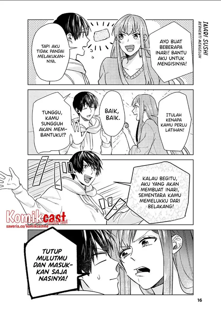 image-komik-boku-no-kanojo-wa-saikou-desu-chapter-37-11/26