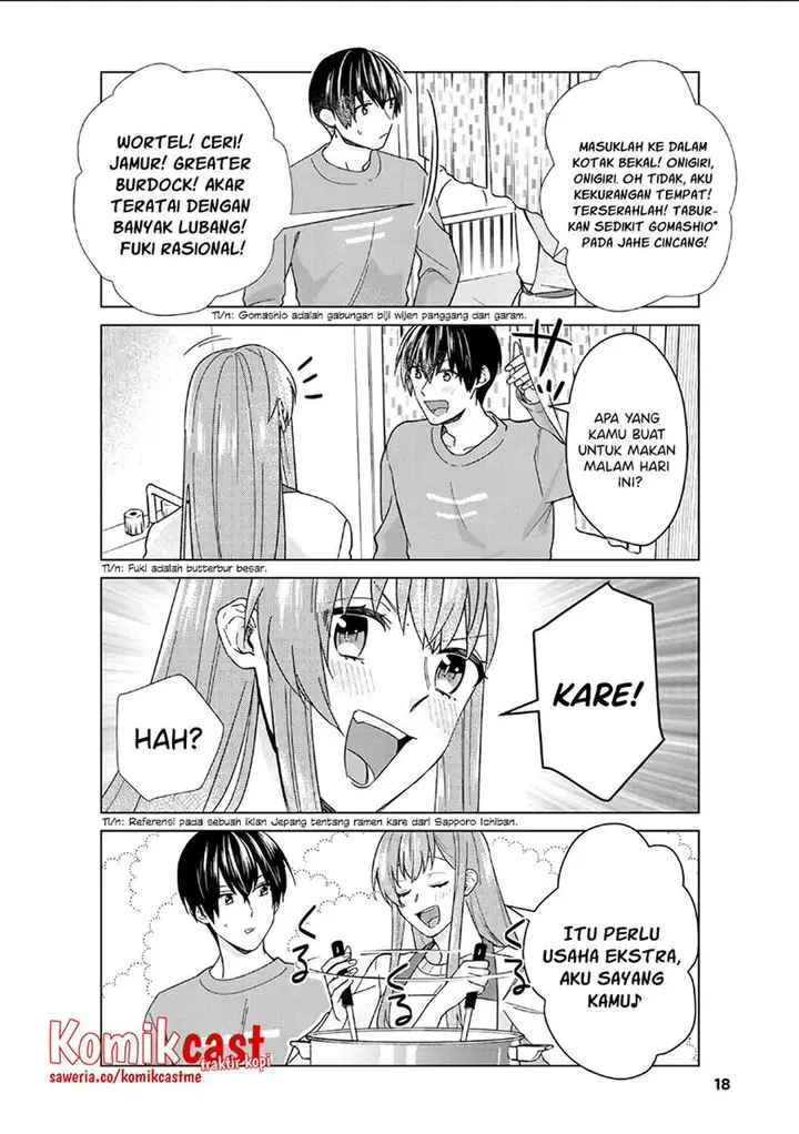 image-komik-boku-no-kanojo-wa-saikou-desu-chapter-37-13/26
