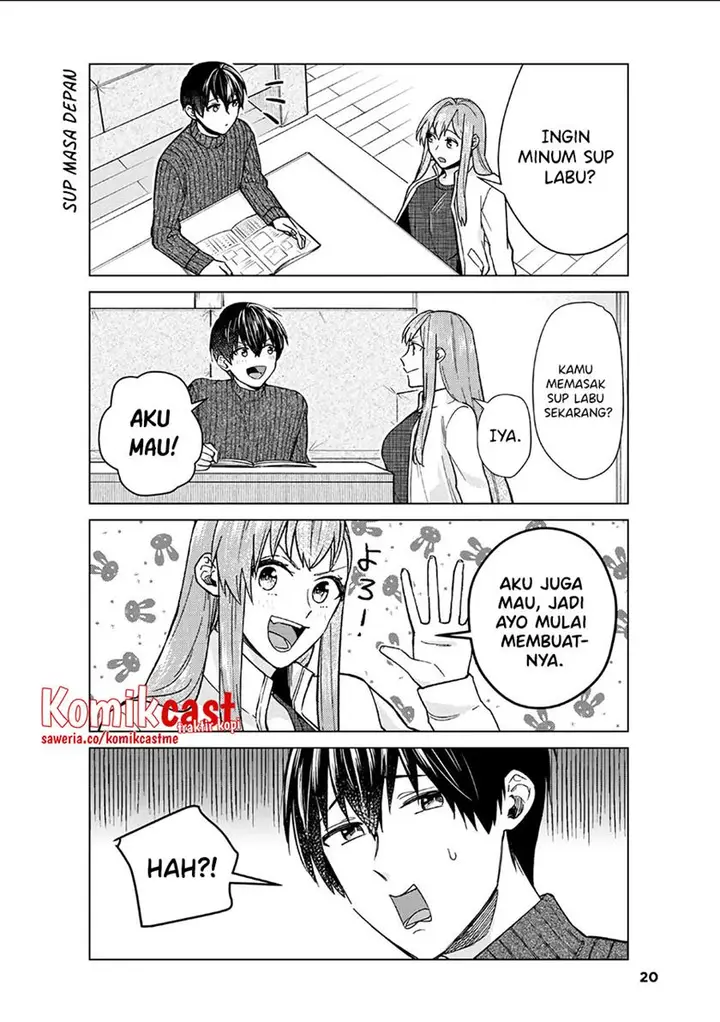 image-komik-boku-no-kanojo-wa-saikou-desu-chapter-37-15/26