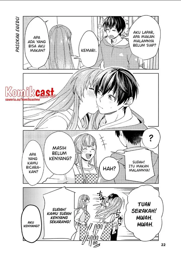 image-komik-boku-no-kanojo-wa-saikou-desu-chapter-37-17/26