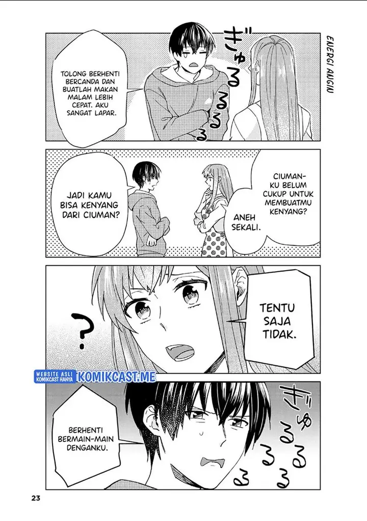 image-komik-boku-no-kanojo-wa-saikou-desu-chapter-37-18/26