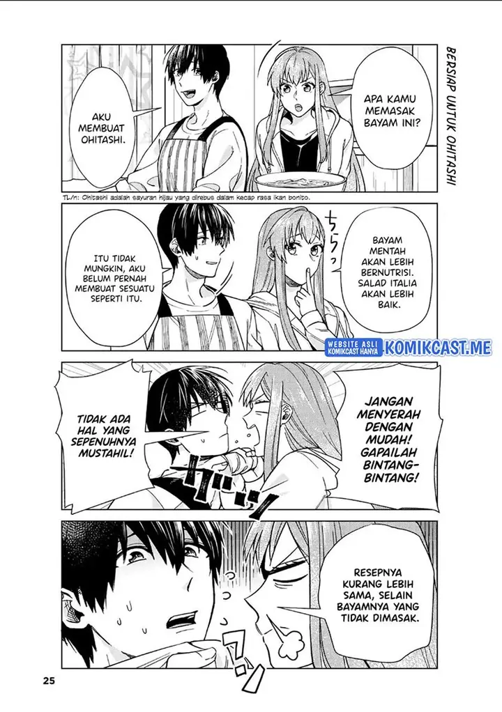 image-komik-boku-no-kanojo-wa-saikou-desu-chapter-37-20/26