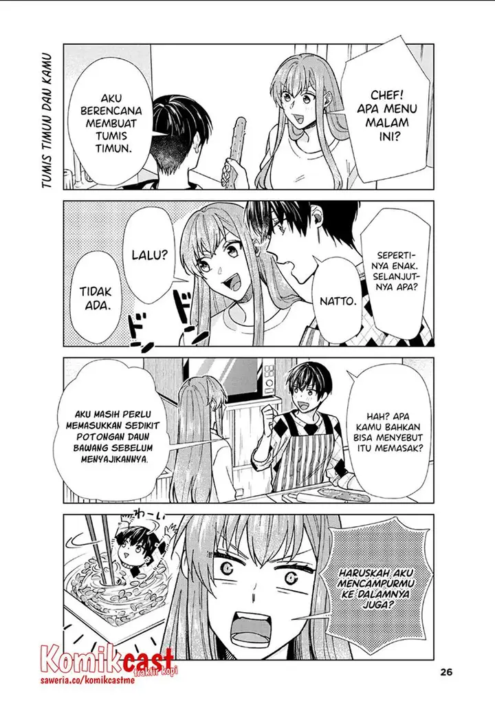 image-komik-boku-no-kanojo-wa-saikou-desu-chapter-37-21/26
