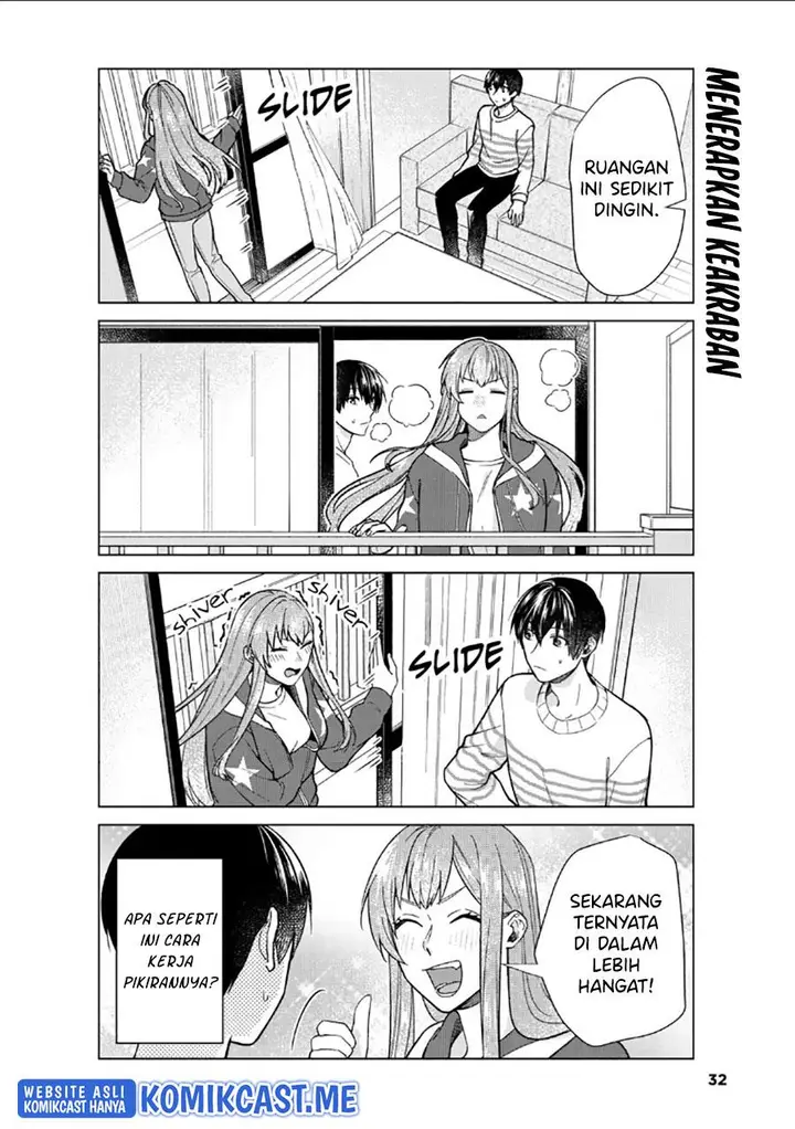 image-komik-boku-no-kanojo-wa-saikou-desu-chapter-38-1/32