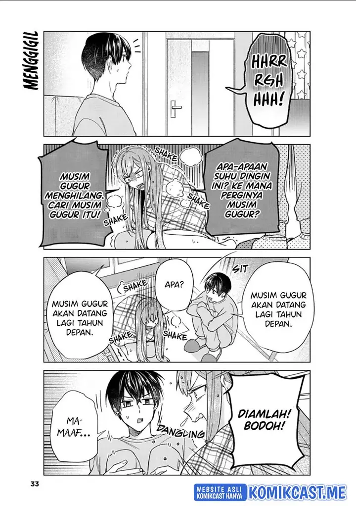 image-komik-boku-no-kanojo-wa-saikou-desu-chapter-38-2/32