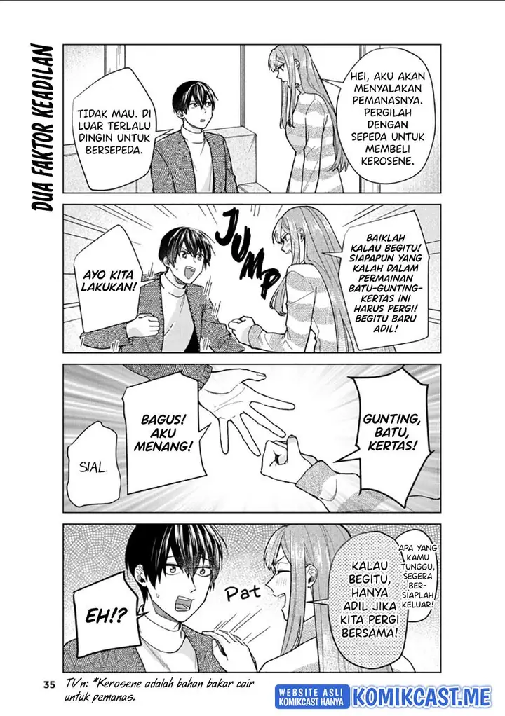 image-komik-boku-no-kanojo-wa-saikou-desu-chapter-38-4/32