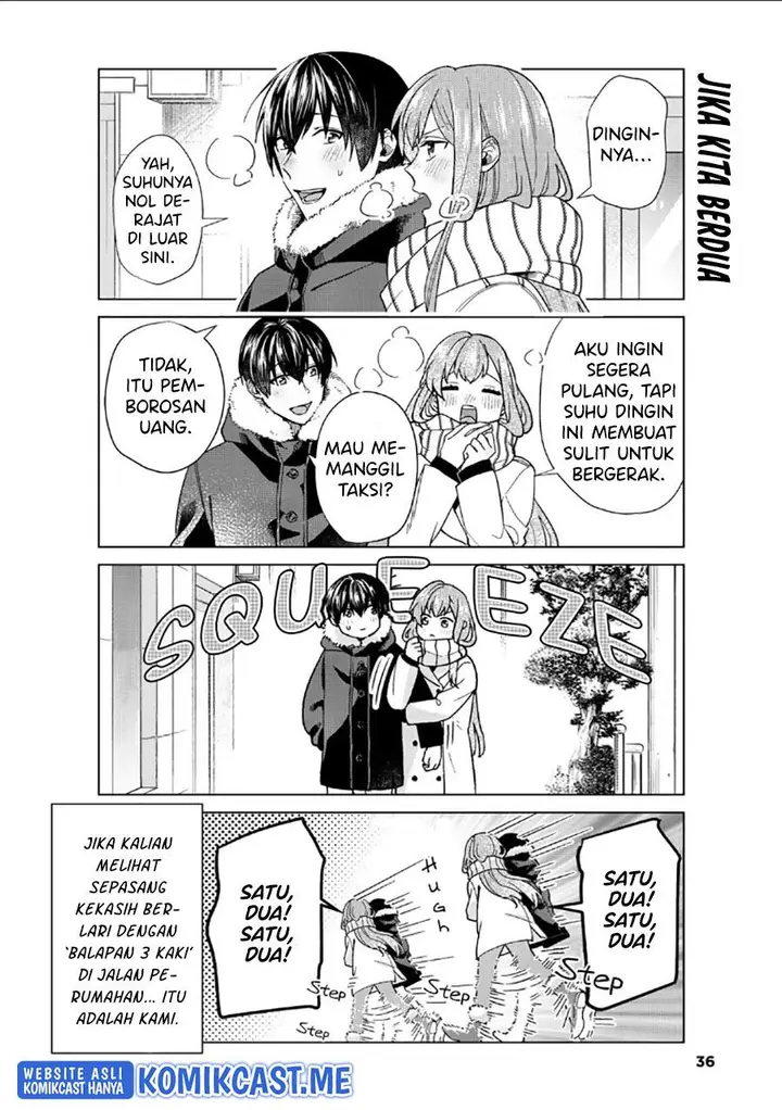 image-komik-boku-no-kanojo-wa-saikou-desu-chapter-38-5/32