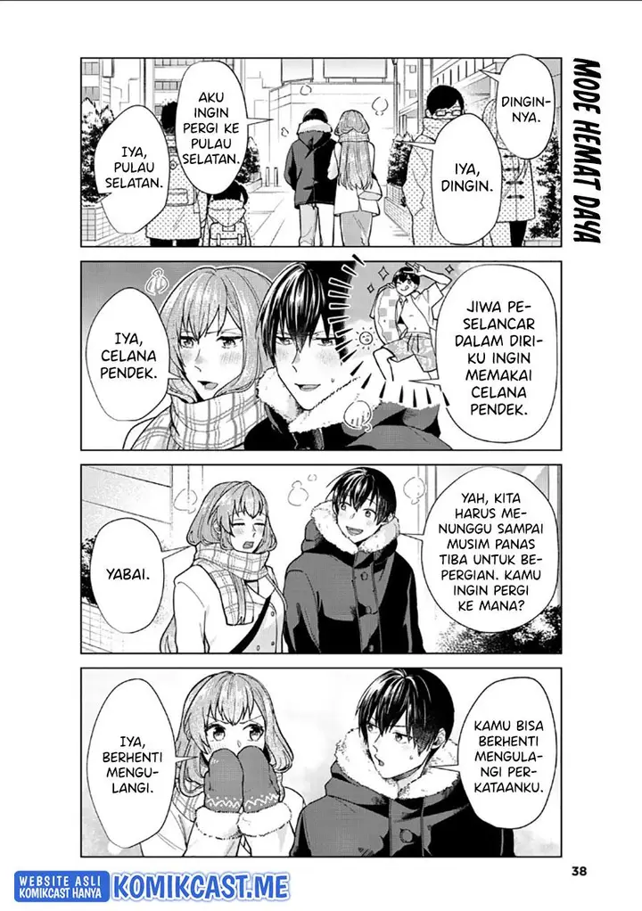 image-komik-boku-no-kanojo-wa-saikou-desu-chapter-38-7/32