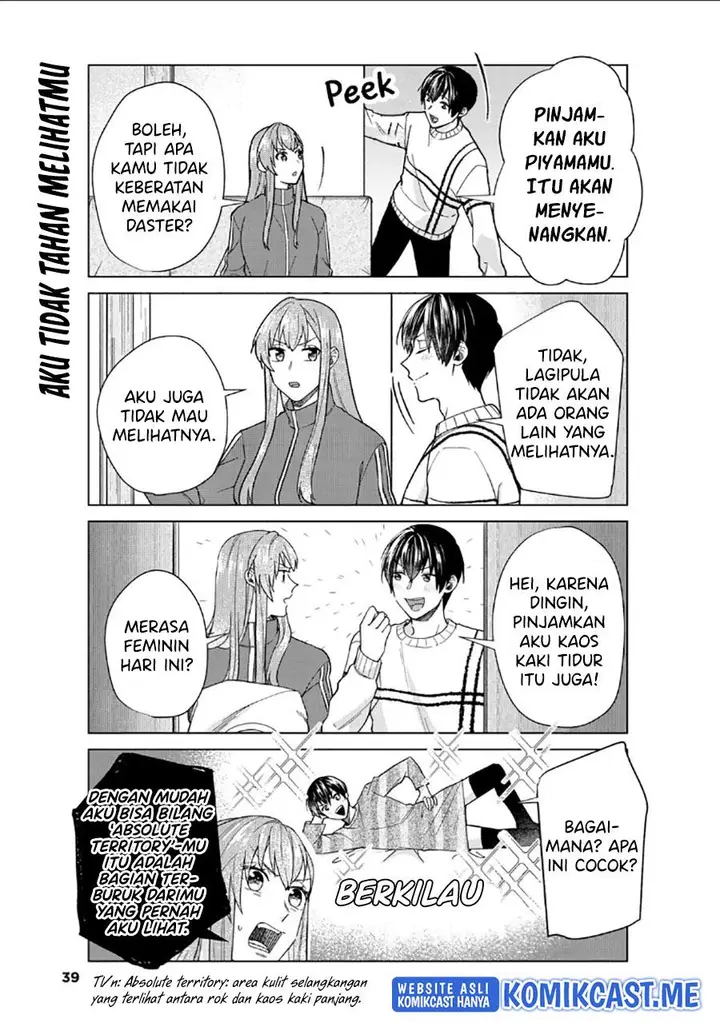 image-komik-boku-no-kanojo-wa-saikou-desu-chapter-38-8/32