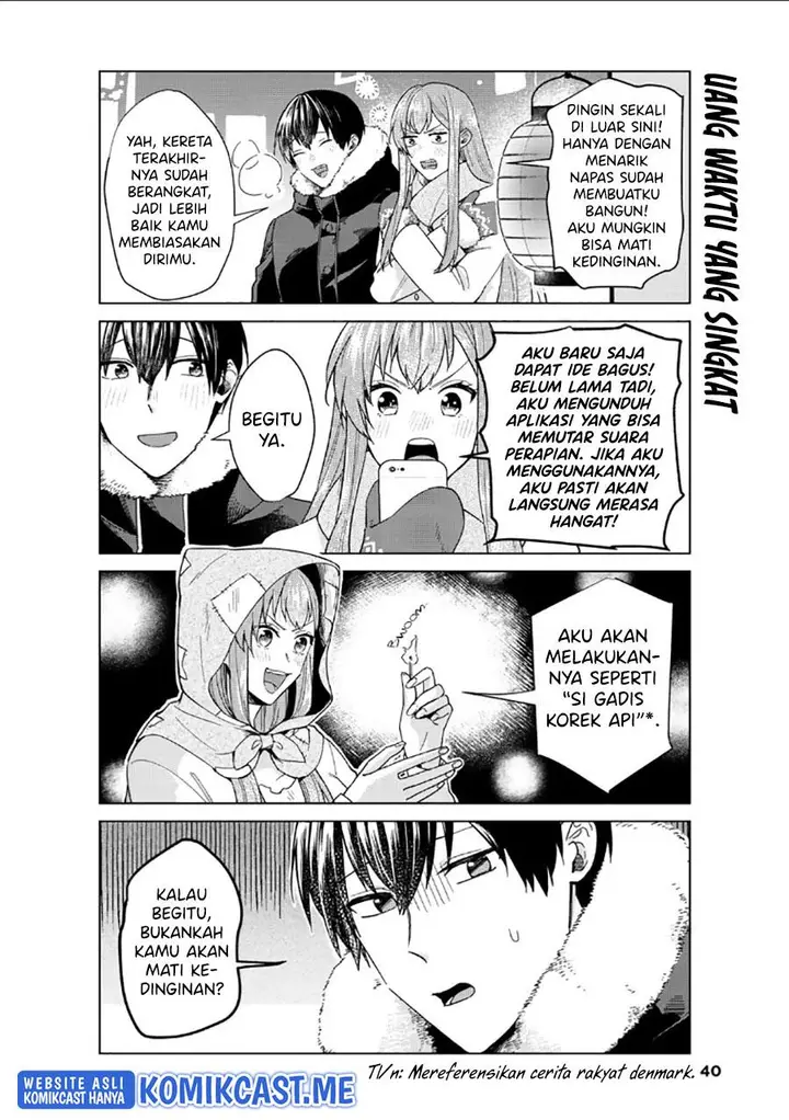 image-komik-boku-no-kanojo-wa-saikou-desu-chapter-38-9/32