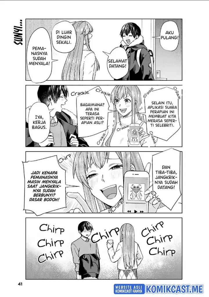 image-komik-boku-no-kanojo-wa-saikou-desu-chapter-38-10/32