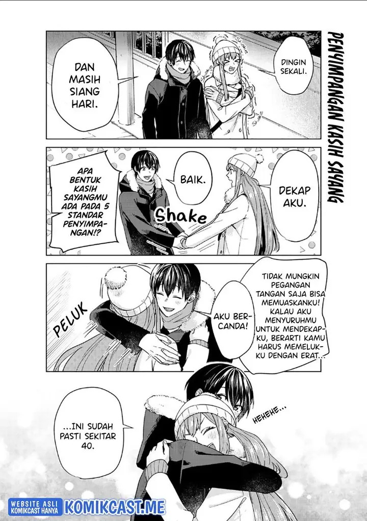 image-komik-boku-no-kanojo-wa-saikou-desu-chapter-38-11/32