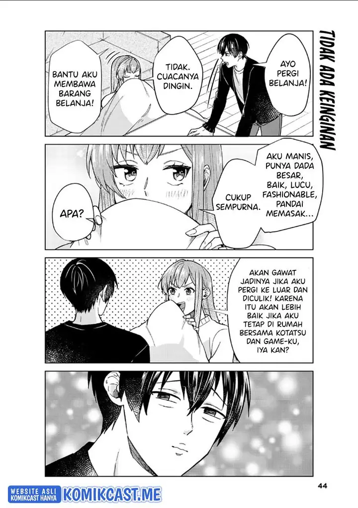 image-komik-boku-no-kanojo-wa-saikou-desu-chapter-38-13/32