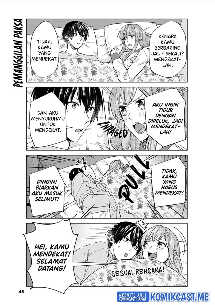 image-komik-boku-no-kanojo-wa-saikou-desu-chapter-38-14/32