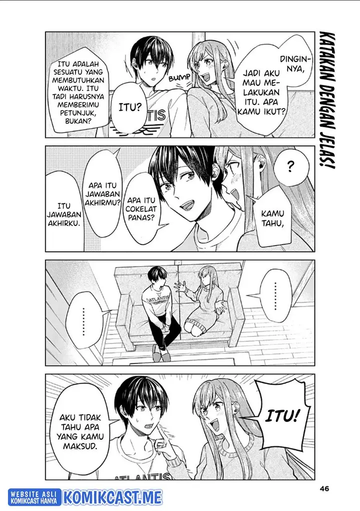 image-komik-boku-no-kanojo-wa-saikou-desu-chapter-38-15/32