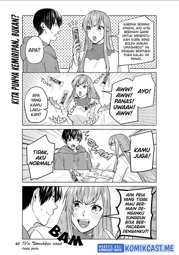 image-komik-boku-no-kanojo-wa-saikou-desu-chapter-38-16/32