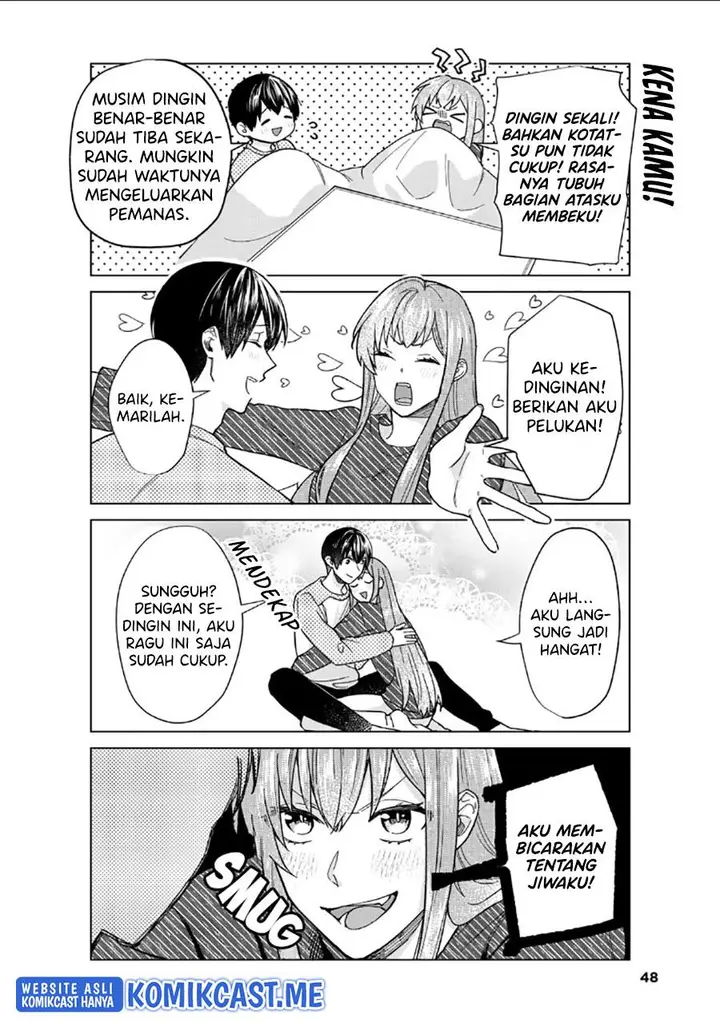 image-komik-boku-no-kanojo-wa-saikou-desu-chapter-38-17/32