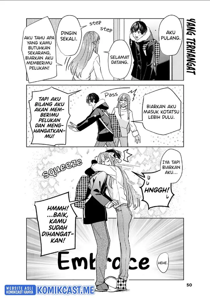 image-komik-boku-no-kanojo-wa-saikou-desu-chapter-38-19/32