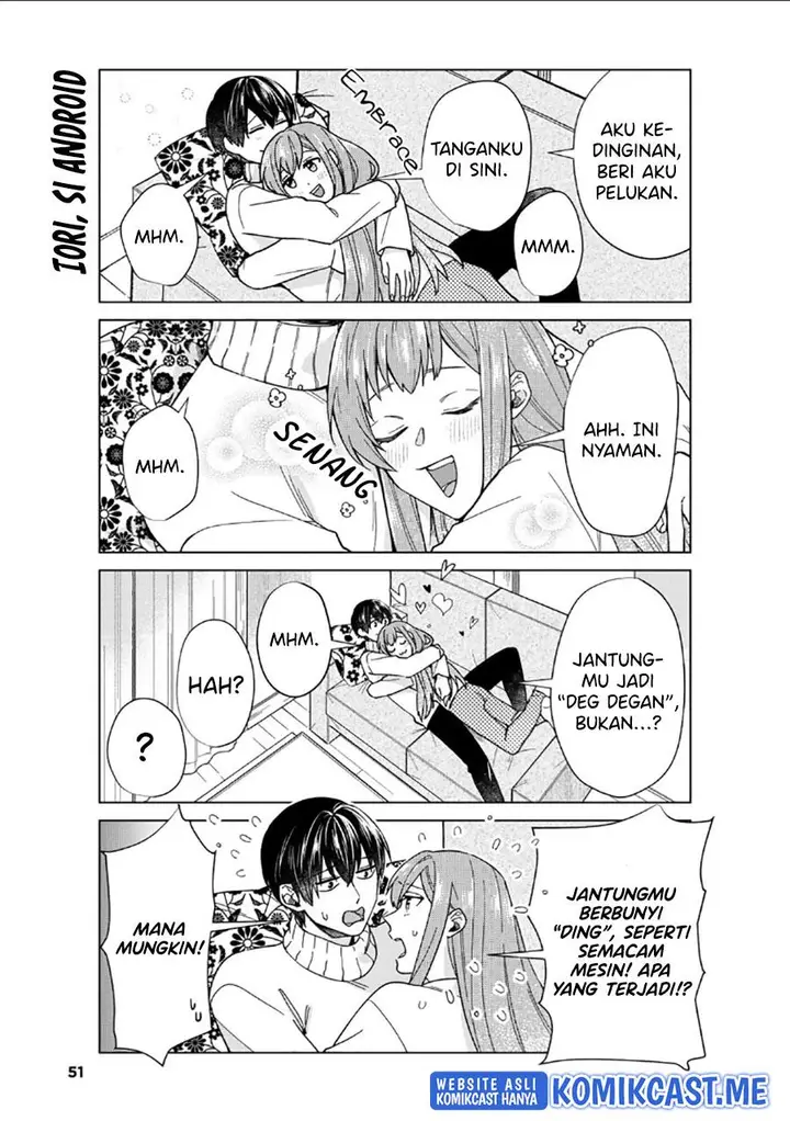 image-komik-boku-no-kanojo-wa-saikou-desu-chapter-38-20/32