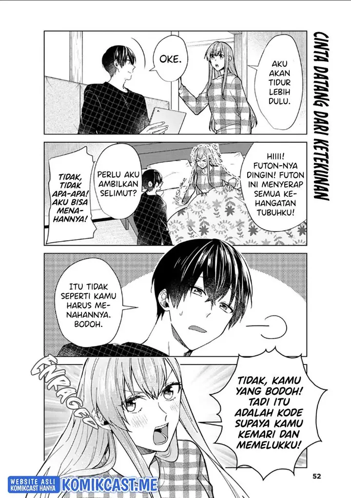image-komik-boku-no-kanojo-wa-saikou-desu-chapter-38-21/32